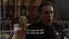 battlestar-galactica-edward-james-olmos.gif