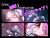 1741468088938.png 1741468088938.png