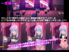 1741468096940.png 1741468096940.png
