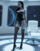 00075-1117886563.png