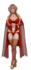 Real.png