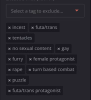 Screenshot (3).png