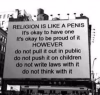 Religion is Like a Penis.png