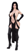 Real.png