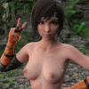 yuffie_anim_01_pub.gif