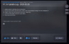 1741486852235.png