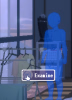 Screenshot 2025-03-09 105544.png