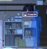 Screenshot 2025-03-09 102056.png