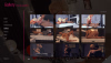screenshot0002c.png