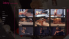 screenshot0002d.png