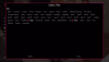 screenshot0003b.png