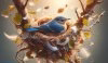 Nature 68.jpg