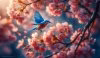 Nature 69.jpg