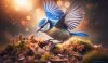 Nature 70.jpg