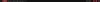 1741516952663.png
