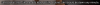 1741521088494.png
