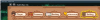 1741539707901.png