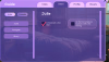 1741541230948.png