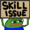 pepe-skill-issue.gif