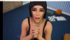 Screenshot (250).png