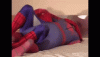 naughty-spiderman-butt-slap-ib3r3um1c9aed21k.gif