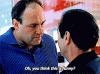 The Sopranos Hbo GIF.gif