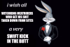 1741563209838.png