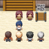 awkward.png