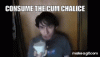 ege2Kf.gif