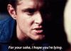 supernatural-dean-winchester.gif