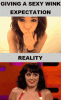 4f8e6f9639c5079bc2f9f8654169cb78_w200.gif