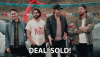 deal-sold.gif
