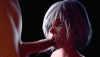 2B.gif