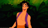 aladdin-shy-4132450551.gif