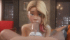 Jules #11 (Gwen).gif