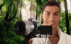 ronaldo camera man.gif