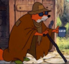 1741643599611.png