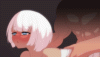 9164168_【全体公開】白髪褐色よそのこ後背位アニメ_01_スキエラ.gif