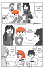 1741647423805.png