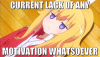1741651256746.png