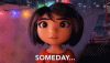 someday eventually.gif