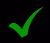 check.png