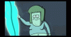 the-hammer.gif