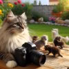 Nature 61.jpg