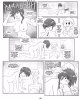 ranma_bath_04_by_linkartoon_dj7od20-fullview.jpg