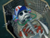1741703119954.png