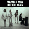 abba-mamma-mia.gif