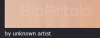 1741709560098.png