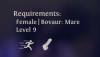1741716441365.png