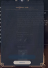 1741717154220.png